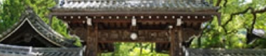 青蓮院門跡２.jpg